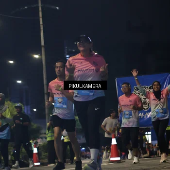 Runner Photo 7088169