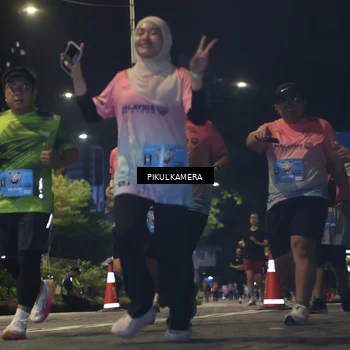 Runner Photo 7088173
