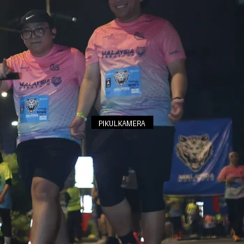 Runner Photo 7088174