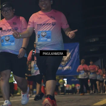 Runner Photo 7088175
