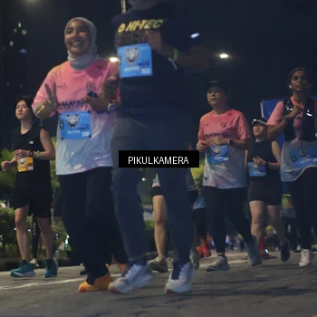 Runner Photo 7088177