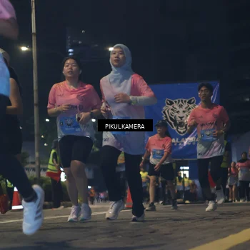 Runner Photo 7088179
