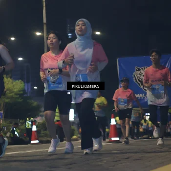 Runner Photo 7088181