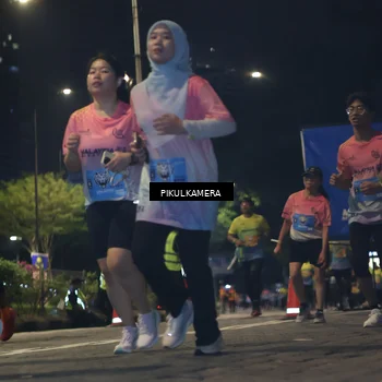 Runner Photo 7088182
