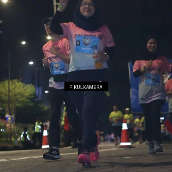 Runner Photo 7088187