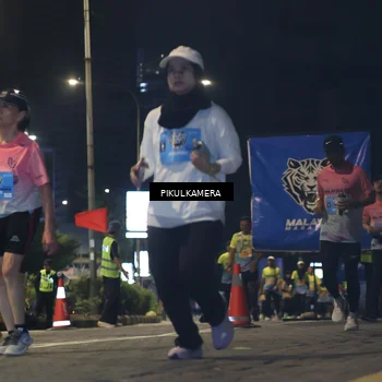 Runner Photo 7088197