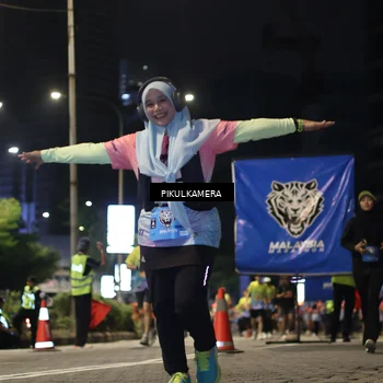 Runner Photo 7088203