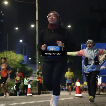 Runner Photo 7088206