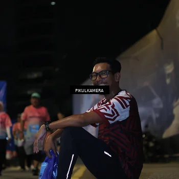 Runner Photo 7088209