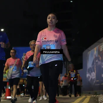 Runner Photo 7088231