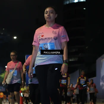 Runner Photo 7088236