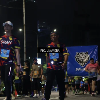 Runner Photo 7088240