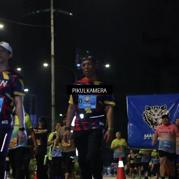 Runner Photo 7088241