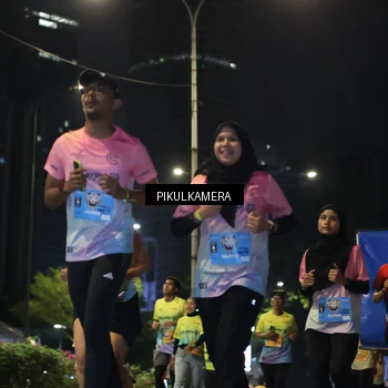 Runner Photo 7088242
