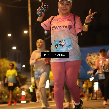 Runner Photo 7088247
