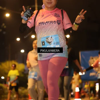 Runner Photo 7088248