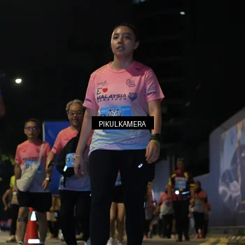 Runner Photo 7088249
