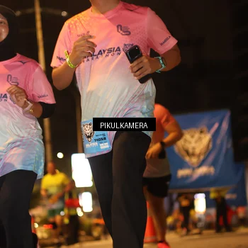 Runner Photo 7088252