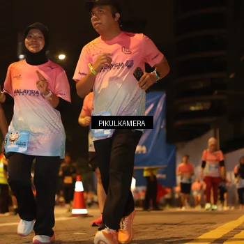 Runner Photo 7088256