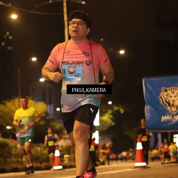 Runner Photo 7088258