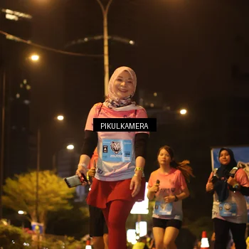 Runner Photo 7088259