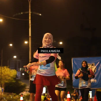 Runner Photo 7088260