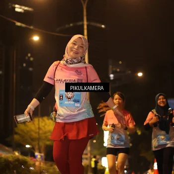 Runner Photo 7088264