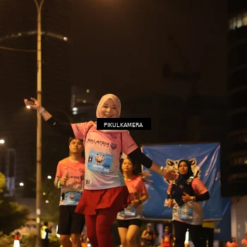 Runner Photo 7088266