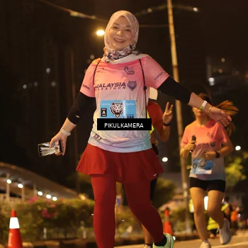 Runner Photo 7088267