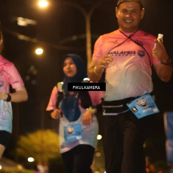 Runner Photo 7088268
