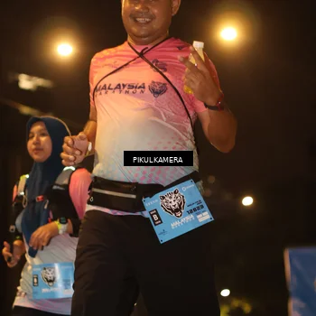 Runner Photo 7088269