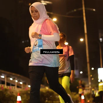 Runner Photo 7088270