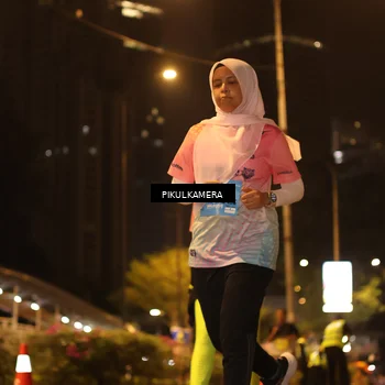 Runner Photo 7088271