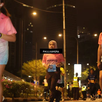 Runner Photo 7088273