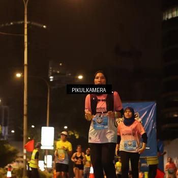 Runner Photo 7088277