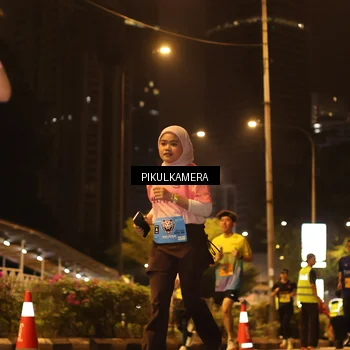 Runner Photo 7088279