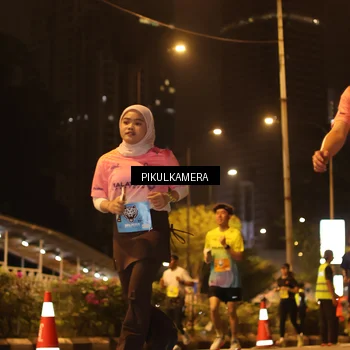 Runner Photo 7088280