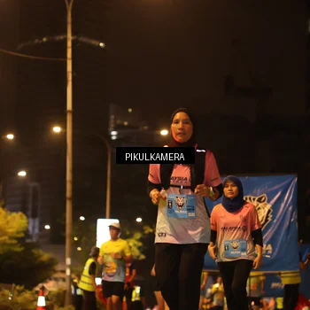 Runner Photo 7088281