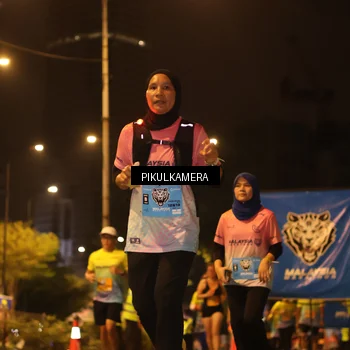 Runner Photo 7088284