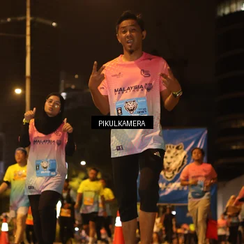 Runner Photo 7088288