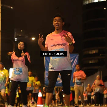 Runner Photo 7088289