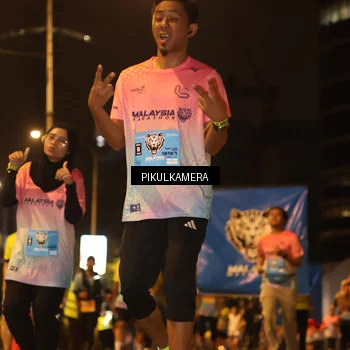 Runner Photo 7088291