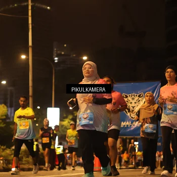 Runner Photo 7088293
