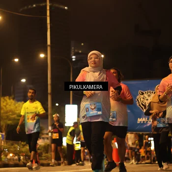 Runner Photo 7088297