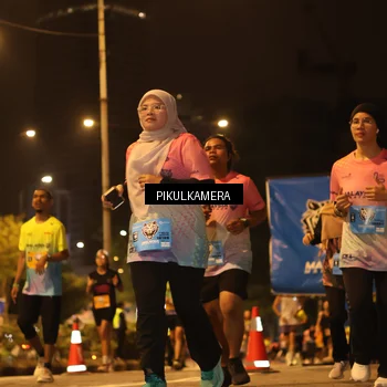 Runner Photo 7088298
