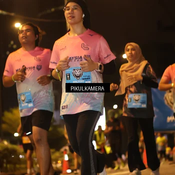 Runner Photo 7088300
