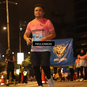 Runner Photo 7088301