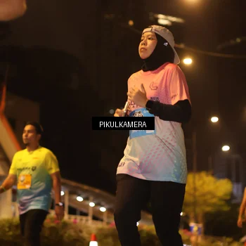 Runner Photo 7088317