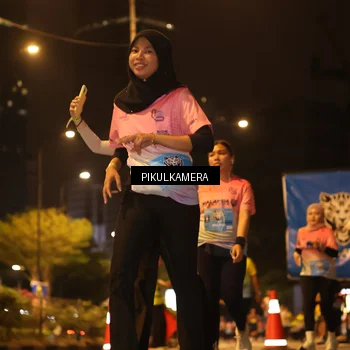 Runner Photo 7088318