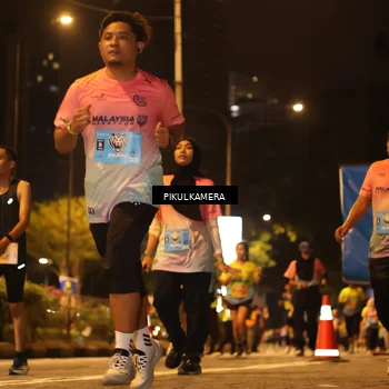 Runner Photo 7088322